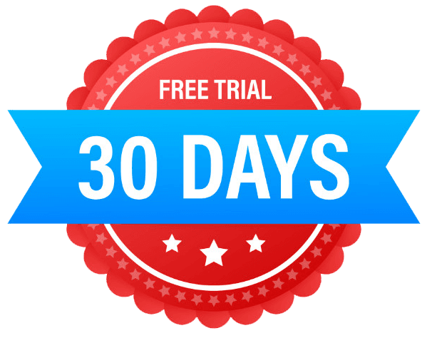 Free trial